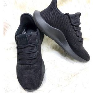 ADIDAS ORIGINALS TUBULAR SHADOW RUNNING SHOES